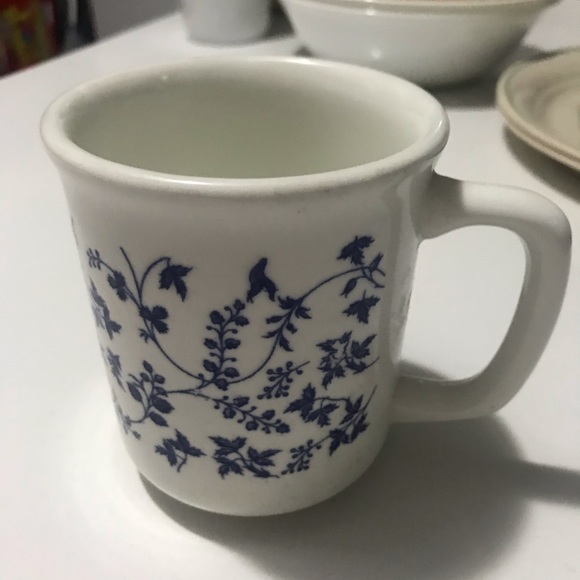 Windsor & Browne Mug - Picture 2 of 4